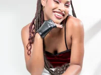 kandy_bronw's webcam live show