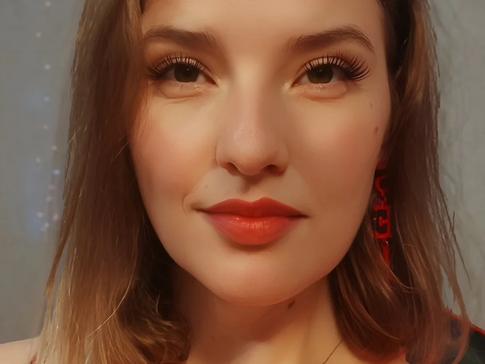 SoftAmber_ 离线XXX聊天