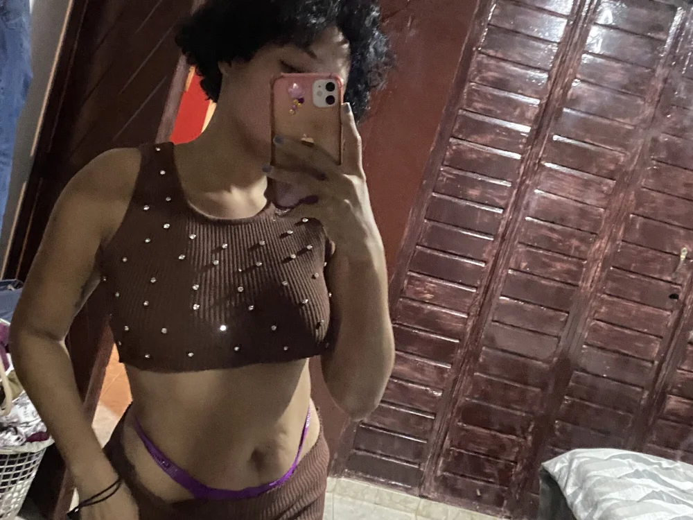 tiffany__rd_ – Offline XXX chat