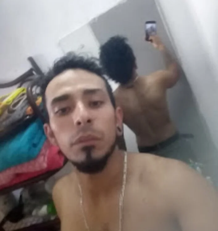 SincereCloud690 offline chatrum