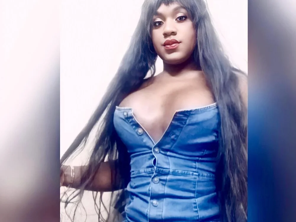 CUM_HOTSS_X's Offline XXX Chat