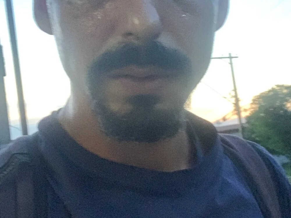 aBatedor offline XXX-chat