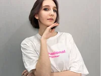 EnaFabiano's Offline Chat Room