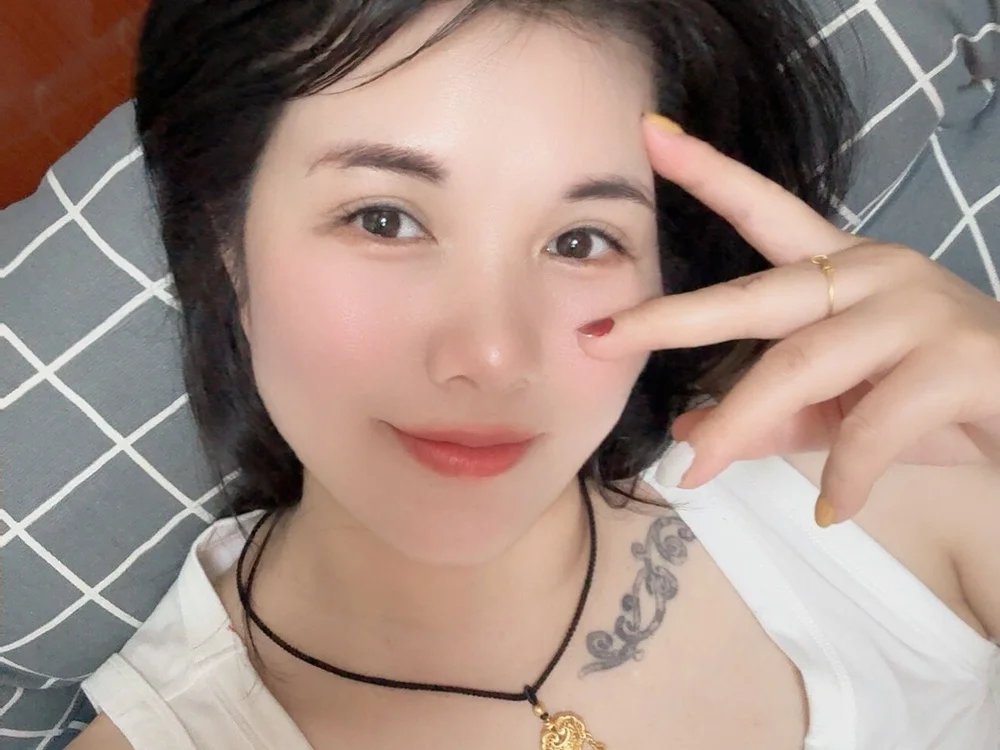 huangjialipao003 오프라인 XXX 채팅