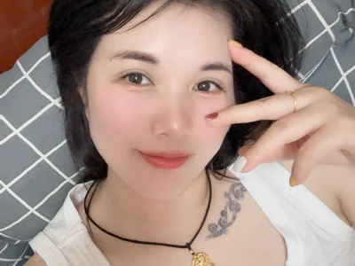 huangjialipao003 on StripChat