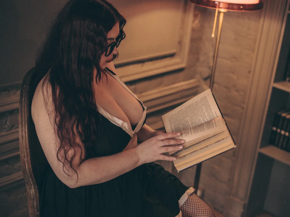 Czat XXX offline – effyrain