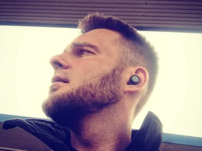 Datecwariatec Male Young Sex Cam