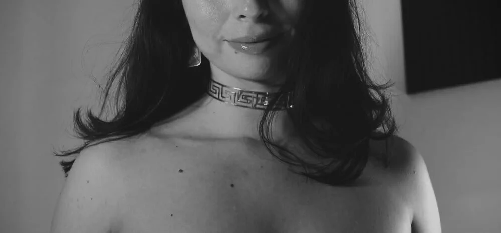 EroticMaze's Offline XXX Chat