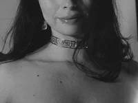 EroticMaze