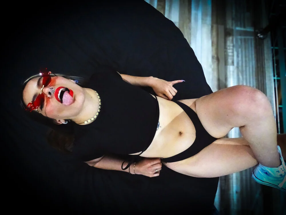 AmentiNut Chat XXX Ngoại tuyến