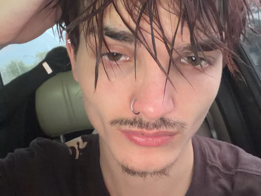 sebbstrokes' Offline XXX Chat