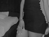 Real_Slim_Thick