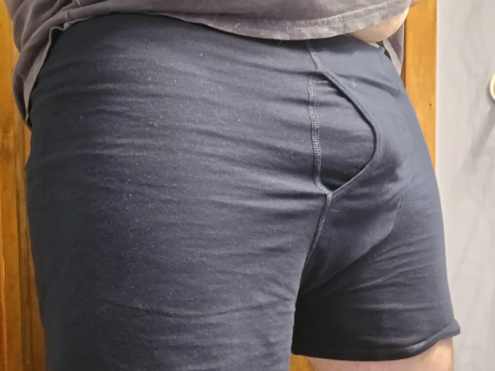 chubbyD77's Offline XXX Chat