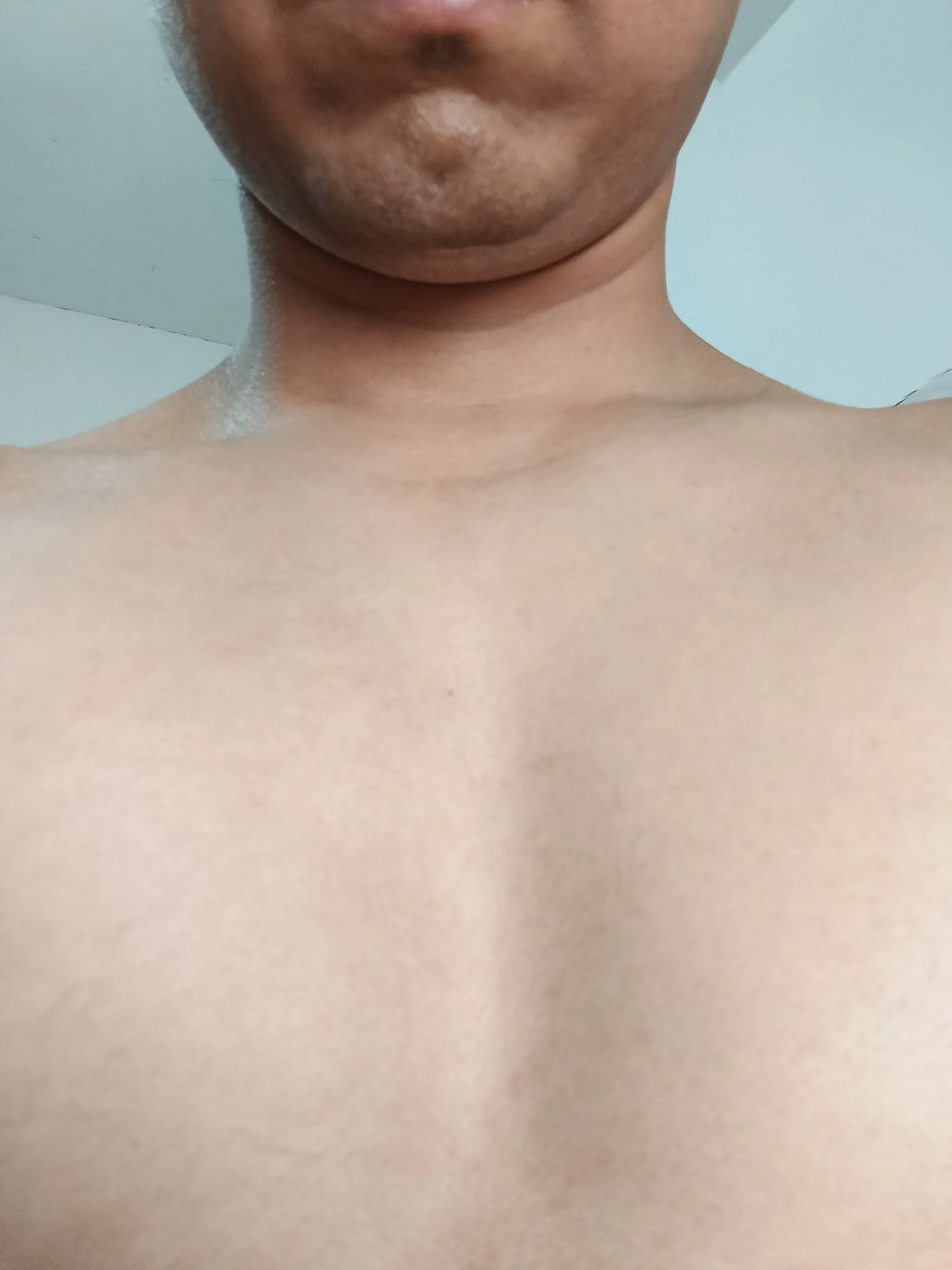 Uzieham22 live webcam