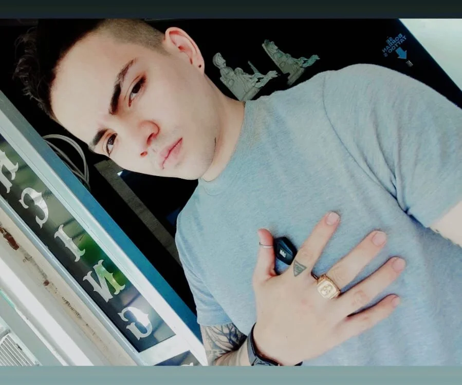 Astharot_Ls offline chatrum