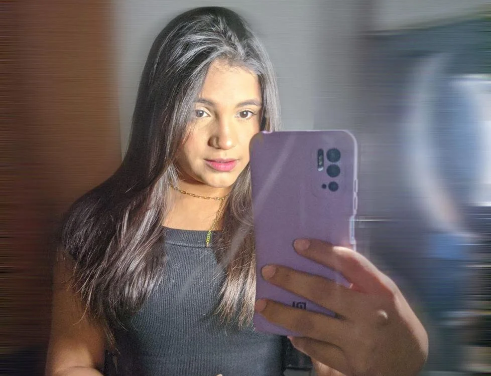 malu_69_'s Offline XXX Chat