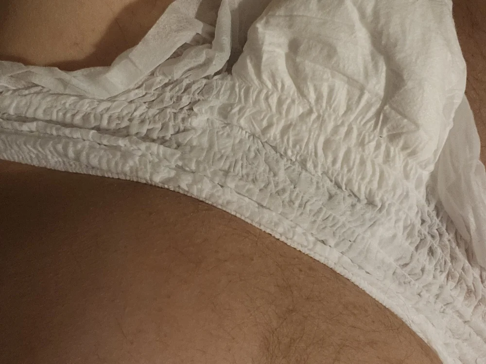 Sashababy1313 offline chatrum