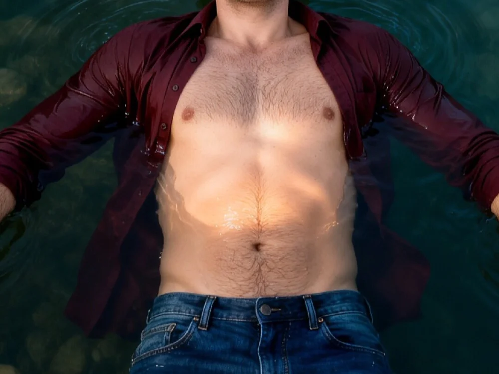 Zestrmema - Male webcam sex chat