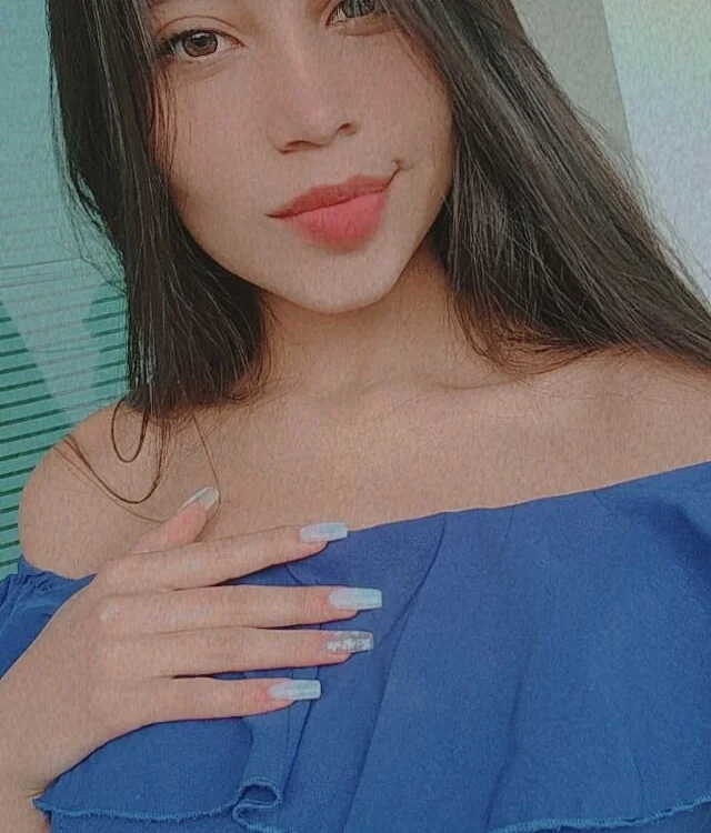 Offline chatovací místnost isabel_moon24