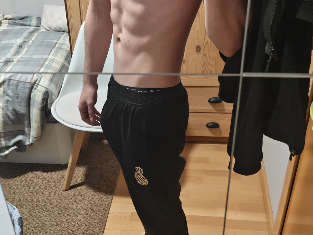 Chat XXX offline de elchavalin