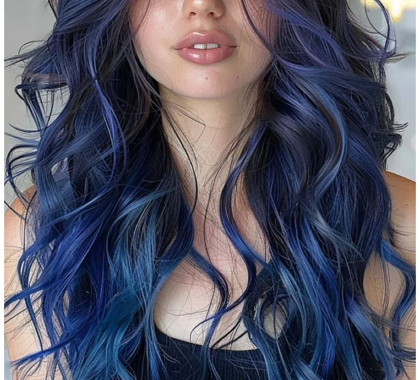 takahiro_sora7 Chat XXX Ngoại tuyến