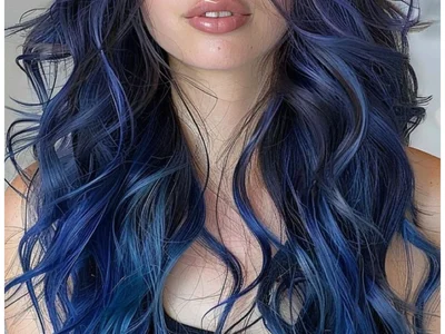 takahiro_sora7 - cheapest privates young