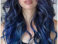 Модель takahiro_sora7