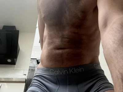SimonSays45 Male Straight Online Webcam Striptease