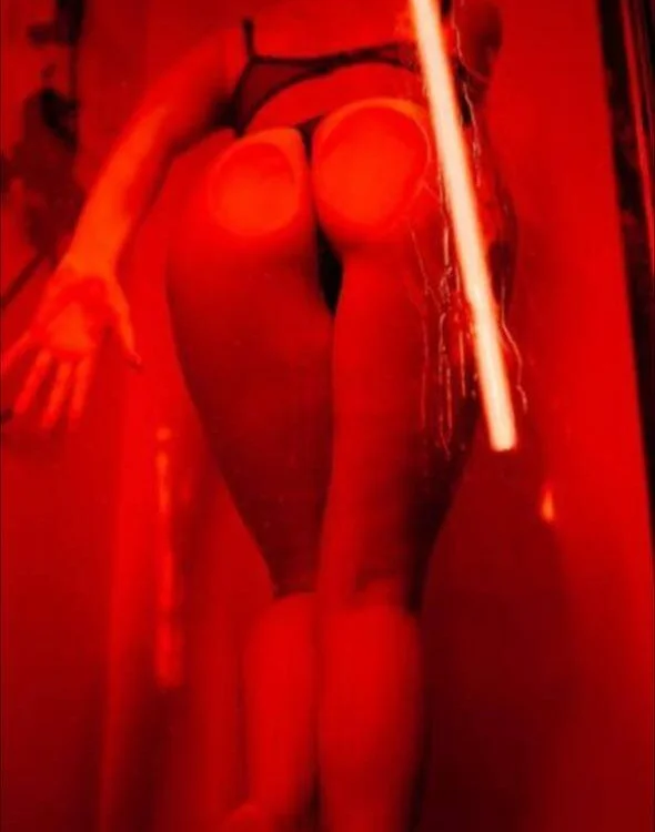 Marilyn054 offline chatrum