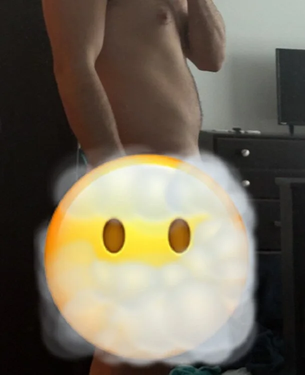 Jayyweyr: συνομιλία ΧΧΧ εκτός σύνδεσης