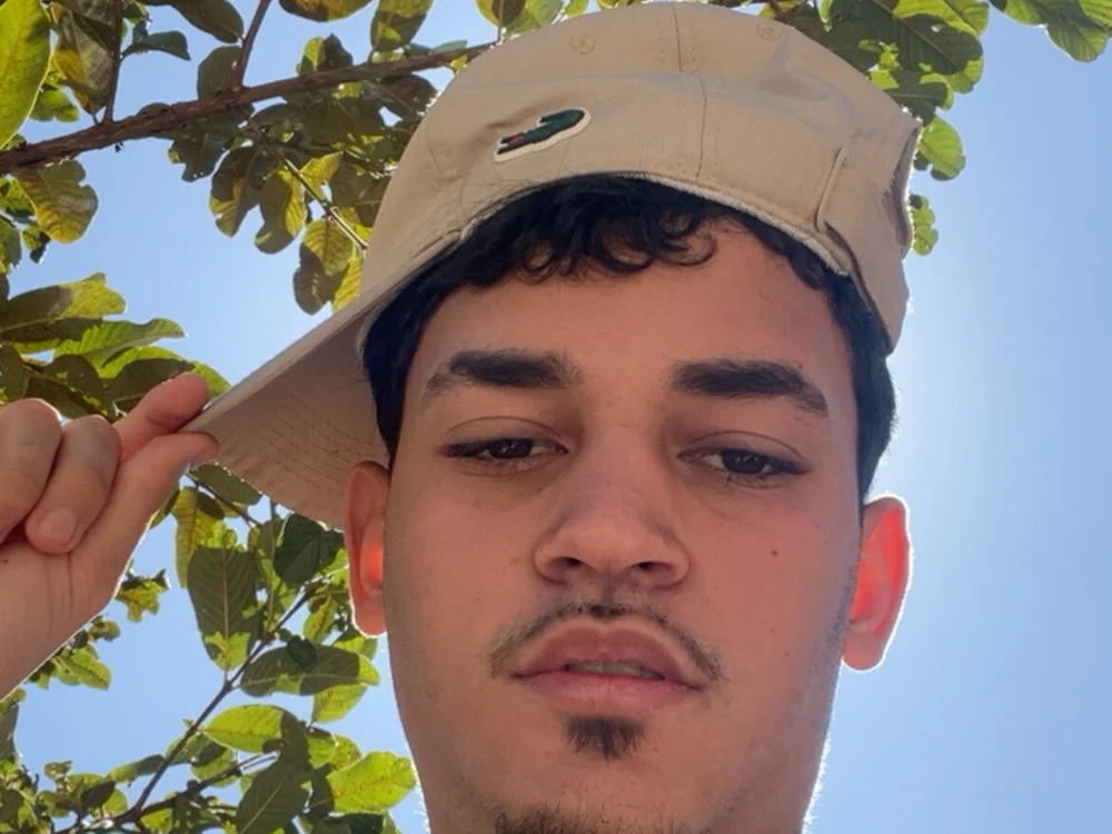 55Ravel's Offline XXX Chat