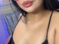 lindsay_sweet2