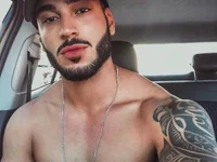 combaina12's webcam live show
