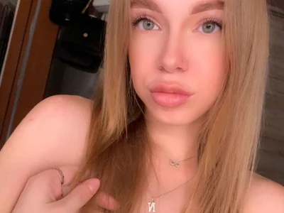 Zaya_zaya Female Jerkoffinstruction Online Webcam Naked