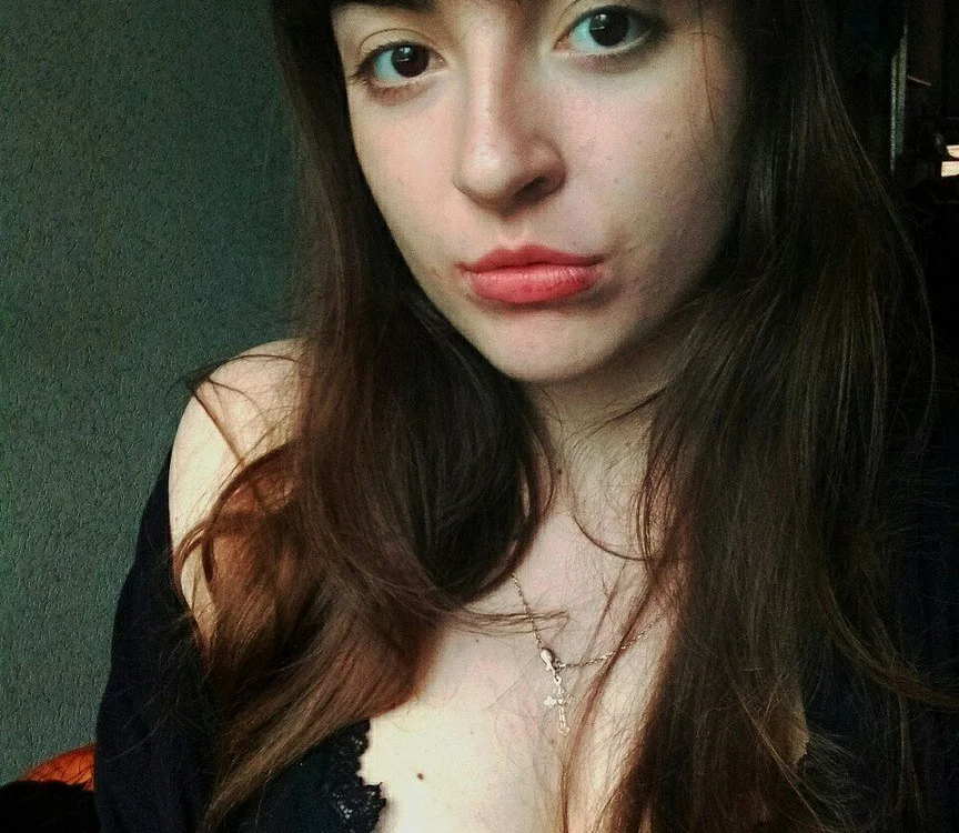 MagicalBeauty's Offline XXX Chat
