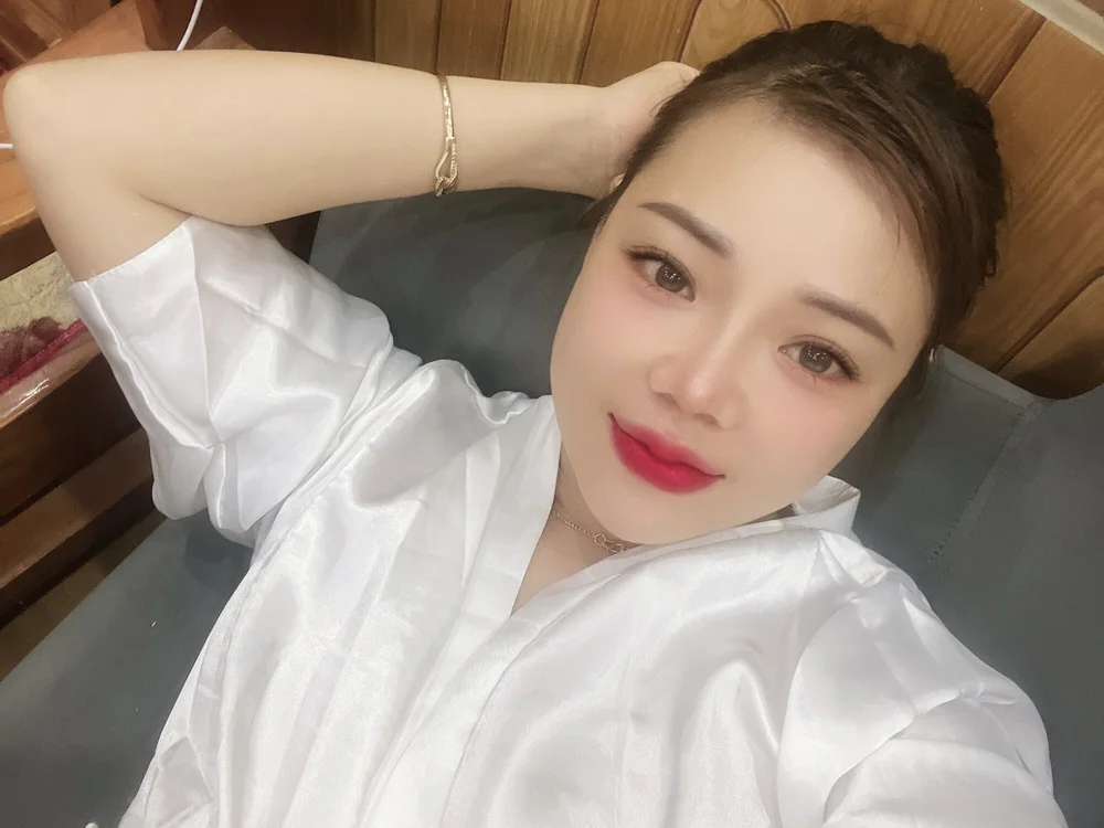 ห้องแชทออฟไลน์ของ CheryTrang