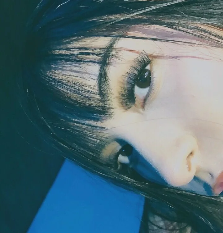 Amaranthaa_222 오프라인 채팅방