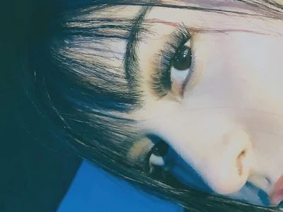 Amaranthaa_222