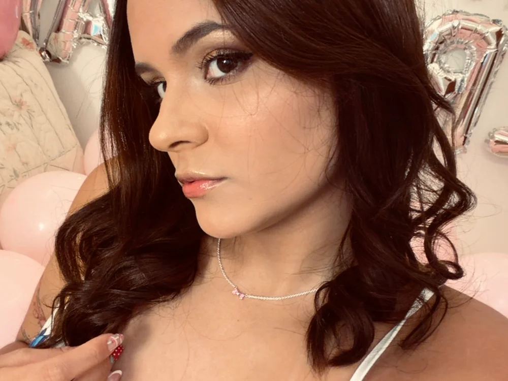 Chat +18 off-line de Rayssadss