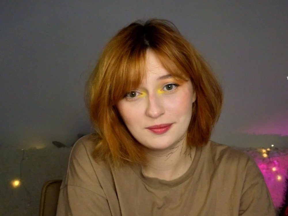 _Hope_'s Offline Chat Room