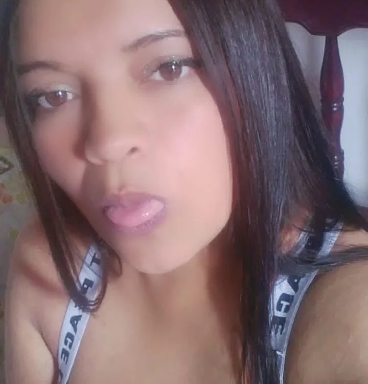 bigmami-squirt offline chatrum