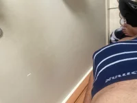 Neguinda011's webcam live show