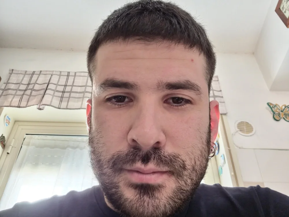 Sembang XXX Luar Talian lorix03