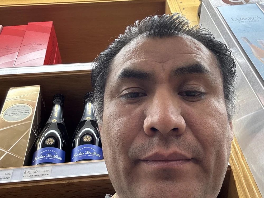 Crossroads5214 Offline XXX Chat