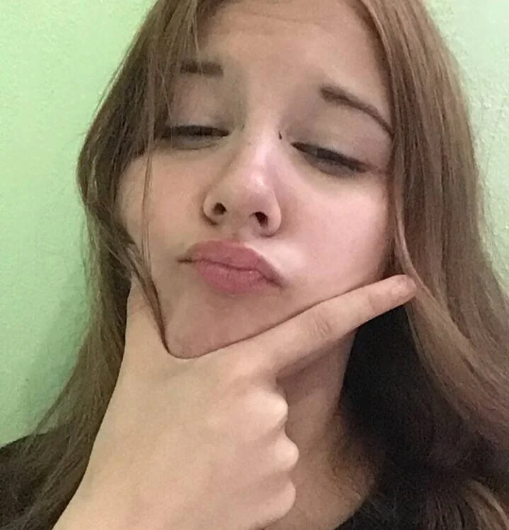 TateBrookins' Offline Chat Room