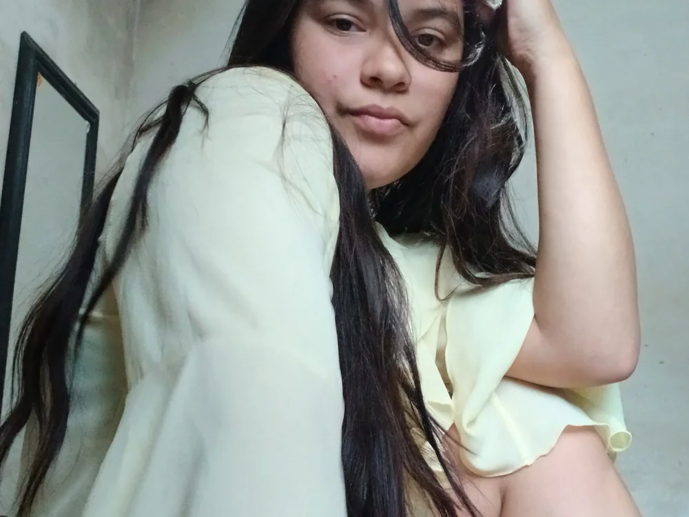 Soy_sashaa Chat XXX offline