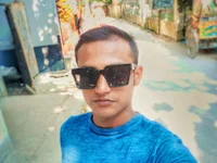 sexy_and_hot_1's webcam live show