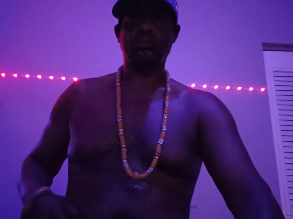 Rude360's Offline XXX Chat