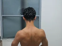 V1hh