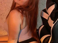 دردشة Sweet_lollipop25 الجنسية المباشرة